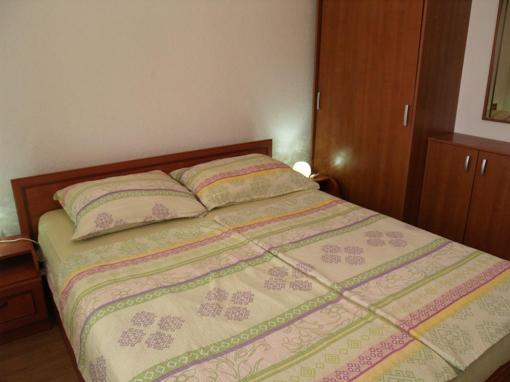 Apartments Anamarija Medulin Pokój zdjęcie