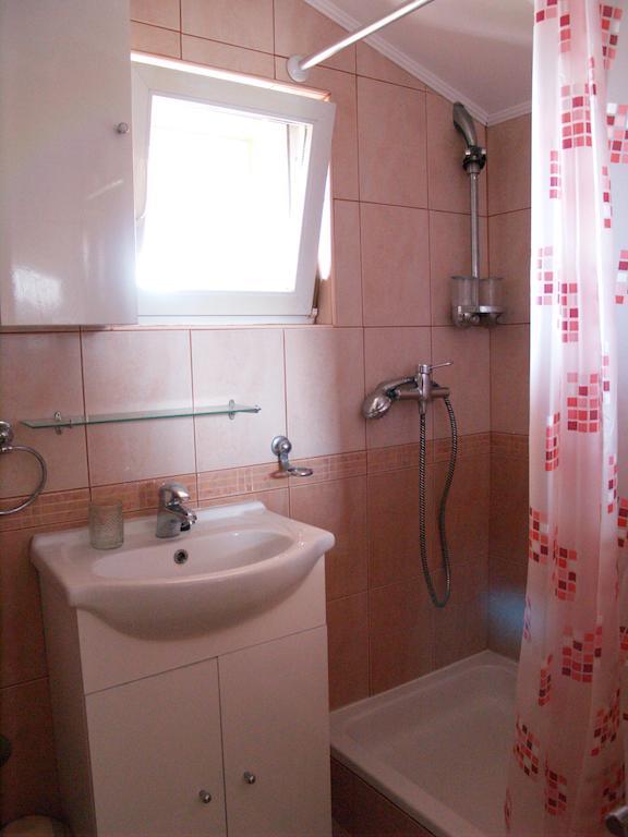 Apartments Anamarija Medulin Pokój zdjęcie